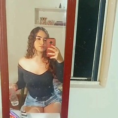 thata