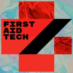 First Aid Tech