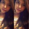 Jenny Balbuena