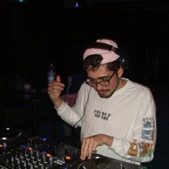 ellis d
