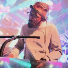 Dj Sky