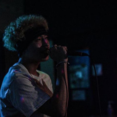 Lyrical RAT