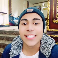 ahmed