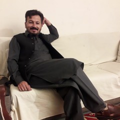 ayesha khan....