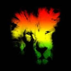 C@li