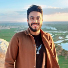 مَحْمُودُ الجُدَامِيّ