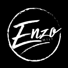 EnzoMist