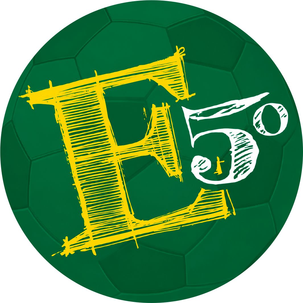 Podcast Image