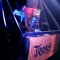 Lucas Dj