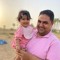 Bishoy Bekheet