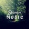 STEVEN MUSIC