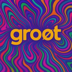 GrooT