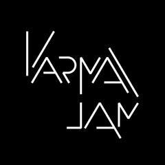 KarmaJam