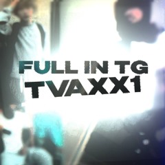 tvaxx