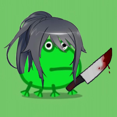Celice’s avatar