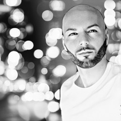 Bake Bean Productions.