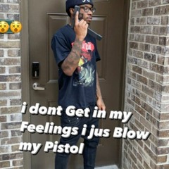Gio Da Yung OG