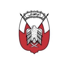 5ha