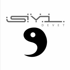 SIVI