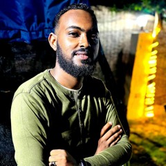 Ahmed Tawfeeg