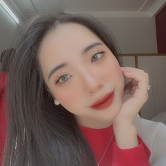 Bùi Hồng Hạnh