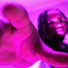 𝖍𝖞𝖕𝖓𝖔𝖘𝖎𝖘 👿😈