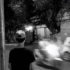 127RADIO