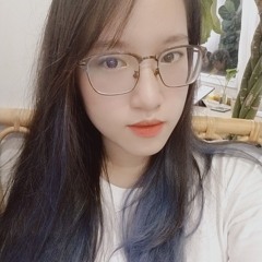 nglinh828
