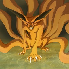 Kurama