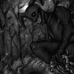 DEATH