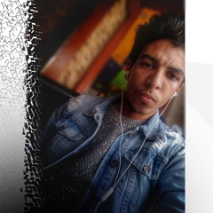 m.fathy
