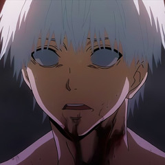 KESHIRO