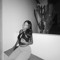 piedade