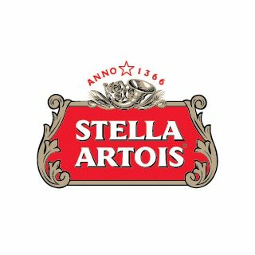 Artois’s avatar