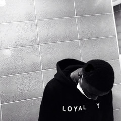 CURT_X