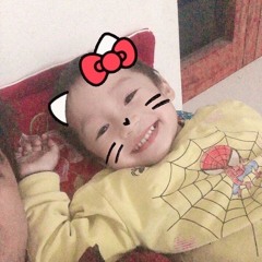 Hoàng Minh