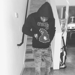 Mazi Mook (@only1youngmazi)