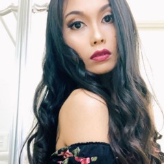 angelmerc89