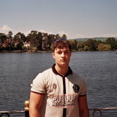 WARMAN