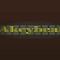 Akey instrumental