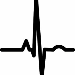 Flatlines Radio Repost