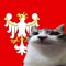 jabłko83