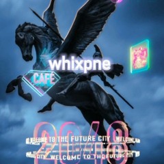 whixpne