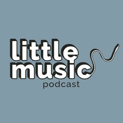 Episode #1 | Interpreting Our Music Streams