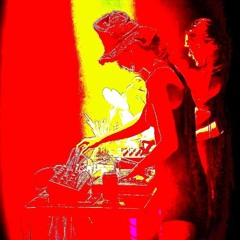 ReD SignL