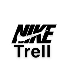NikeTrell
