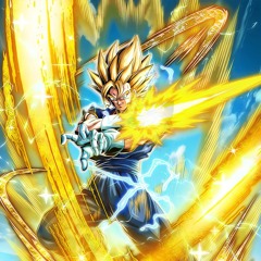ThatOneDokkan