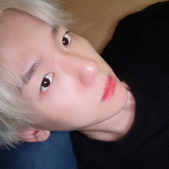 bbhiin