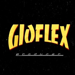 Gioflex
