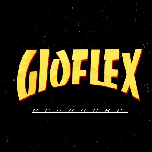 Gioflex’s avatar